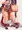 まい