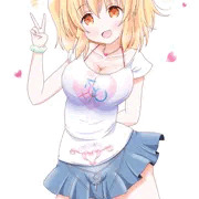ド級変態JSきらら