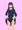 バレンタイン綾乃ちゃん2026