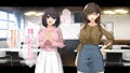 販売開始！試し読み！①