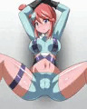 フウロさん