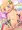 王女と遊ぼう１３