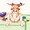裸で酔っ払い萃香