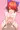 ばんき