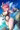 SPDQ2024 35 - Skyla Challenges You