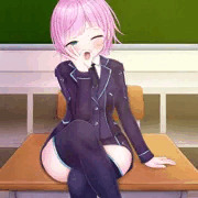 rr