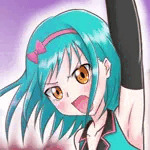 えるないん