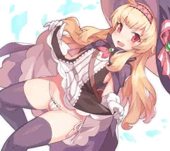 ノベタちゃん