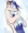 ゆきおんな