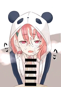 sskぶっかけ