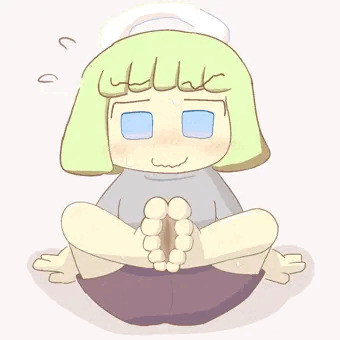 え