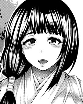 巫女さんモノヽ(ﾟ∀､ﾟ)ノ