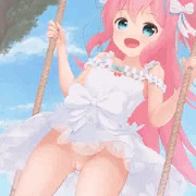 戦国恋姫の鞠ちゃん