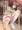 義妹の足裏を舐める義兄