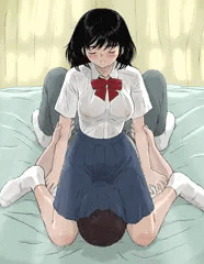 マ〇コ召しあがれ