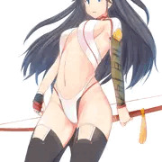 葛城(大盛り)
