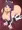巨乳と牛コス
