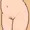 練習