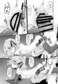 Marked-girls Vol.21