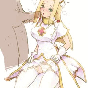 見抜き