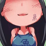 フィッシャーマン
