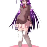 あ
