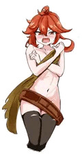 テスト投稿