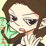 よいち