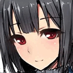 いしみそ
