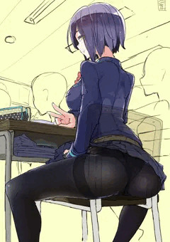 しずりん