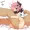 りむちゃんたからぶね