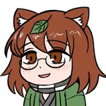 ねく