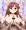 パイズりーさん