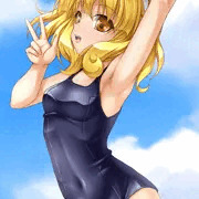 黄瀬やよいさん