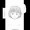 [ラフ]「こういうの虚しくないの？」と言われたときに「全然」と胸を張って言えるようになろうではありませんか