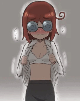 ドジコさん