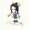触手さん