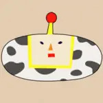 ホルモン恋次郎