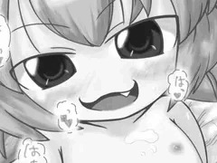 冬コミゲスト