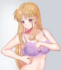 ぱいポジ大事。