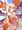 フェオ＝ウル
