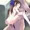 橘ありす