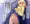催◯やよいちゃんが知らんうちに危険日ま◯こに種汁流し込まれるお話