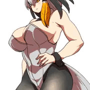 バニビロコウ