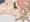 マキちゃんで精液注入
