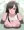 没供養