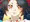 VTuber　キミノミヤ