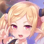 ゴールデン