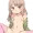 FANBOXに追加しました