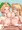 新作「爆乳エルフ母娘乱交性欲処理」配信開始！